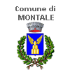 Comune di Montale